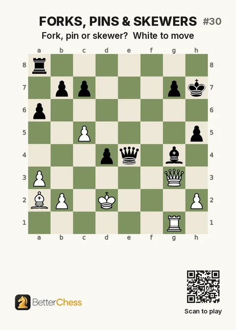 Card 30 puzzle