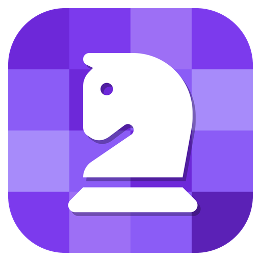 BetterChess icon